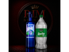 Skyy Jungle + Sprite 2.25l