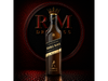 Double Black 700ml