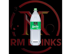Sprite 2l Retornable