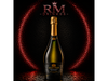 Salentein Brut Nature