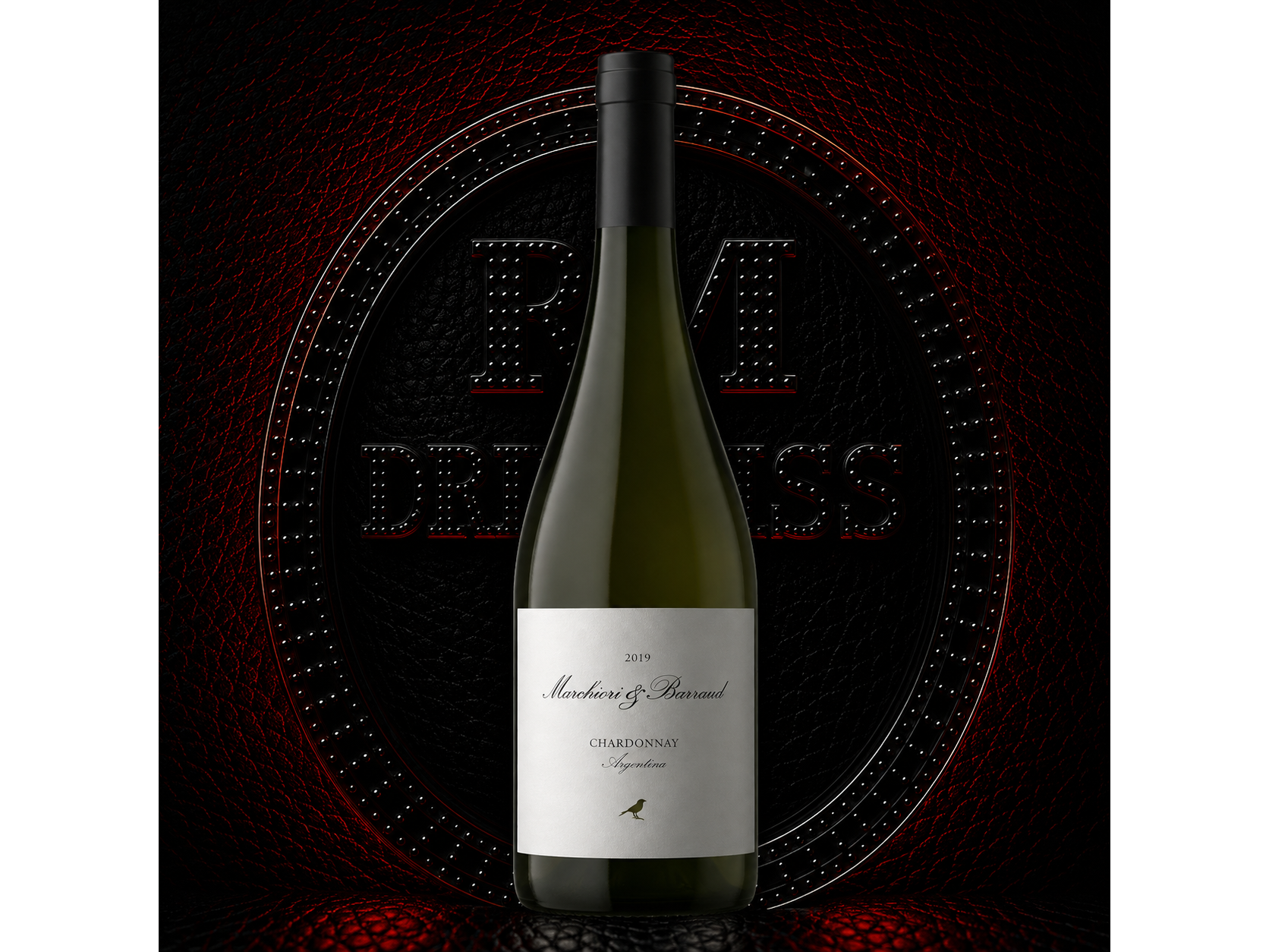 Marchiori Chardonay