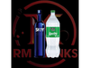 Skyy Regular + Sprite 2.25l