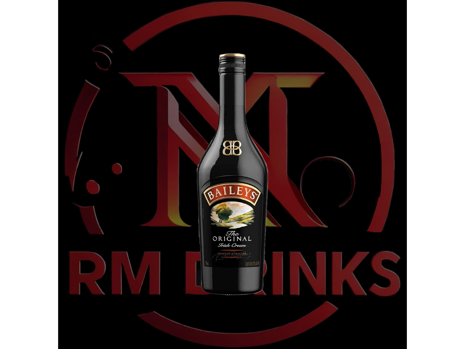 Baileys