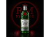Tanqueray Dry