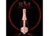 Chandon Rose