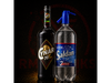 Cynar 70 + Soda Saldan 2l