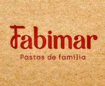 Logo FABIMAR - Barrio Colón