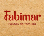 Logo de FABIMAR - Barrio Colón
