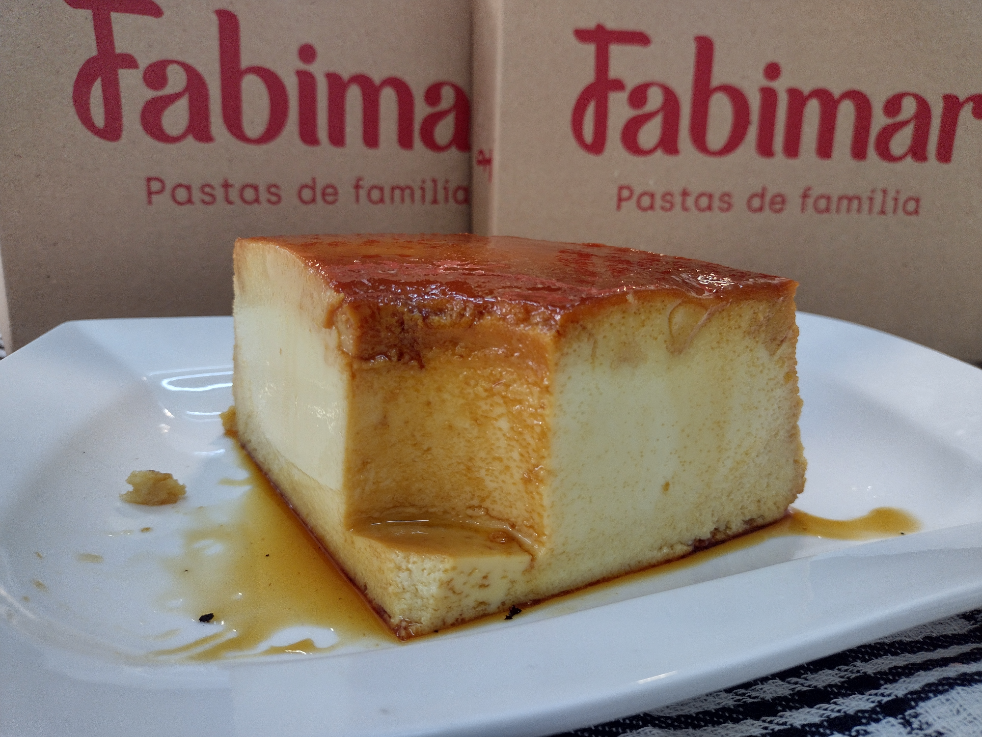 FLAN