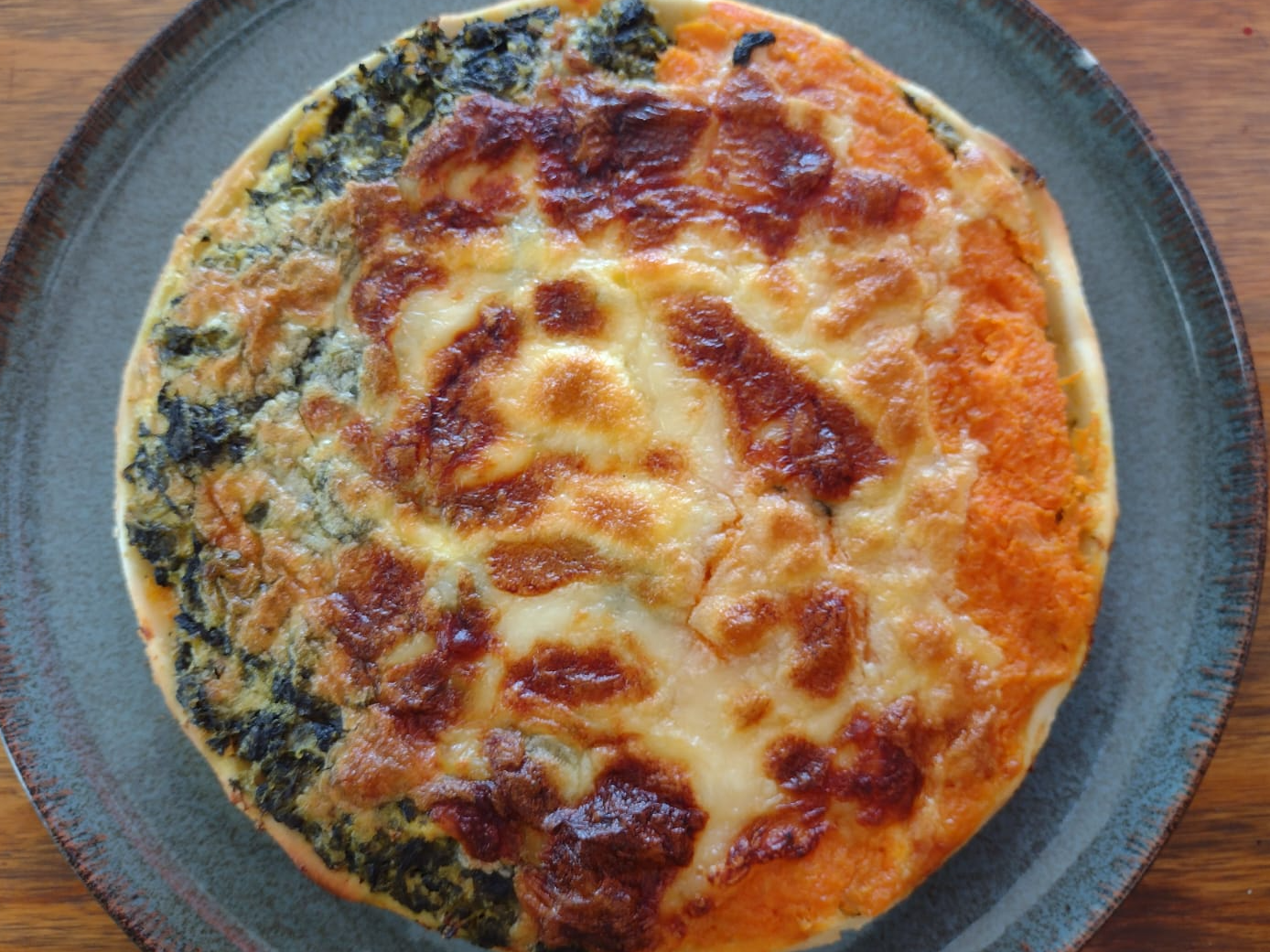 TARTAS de FABIMAR - Barrio Colón