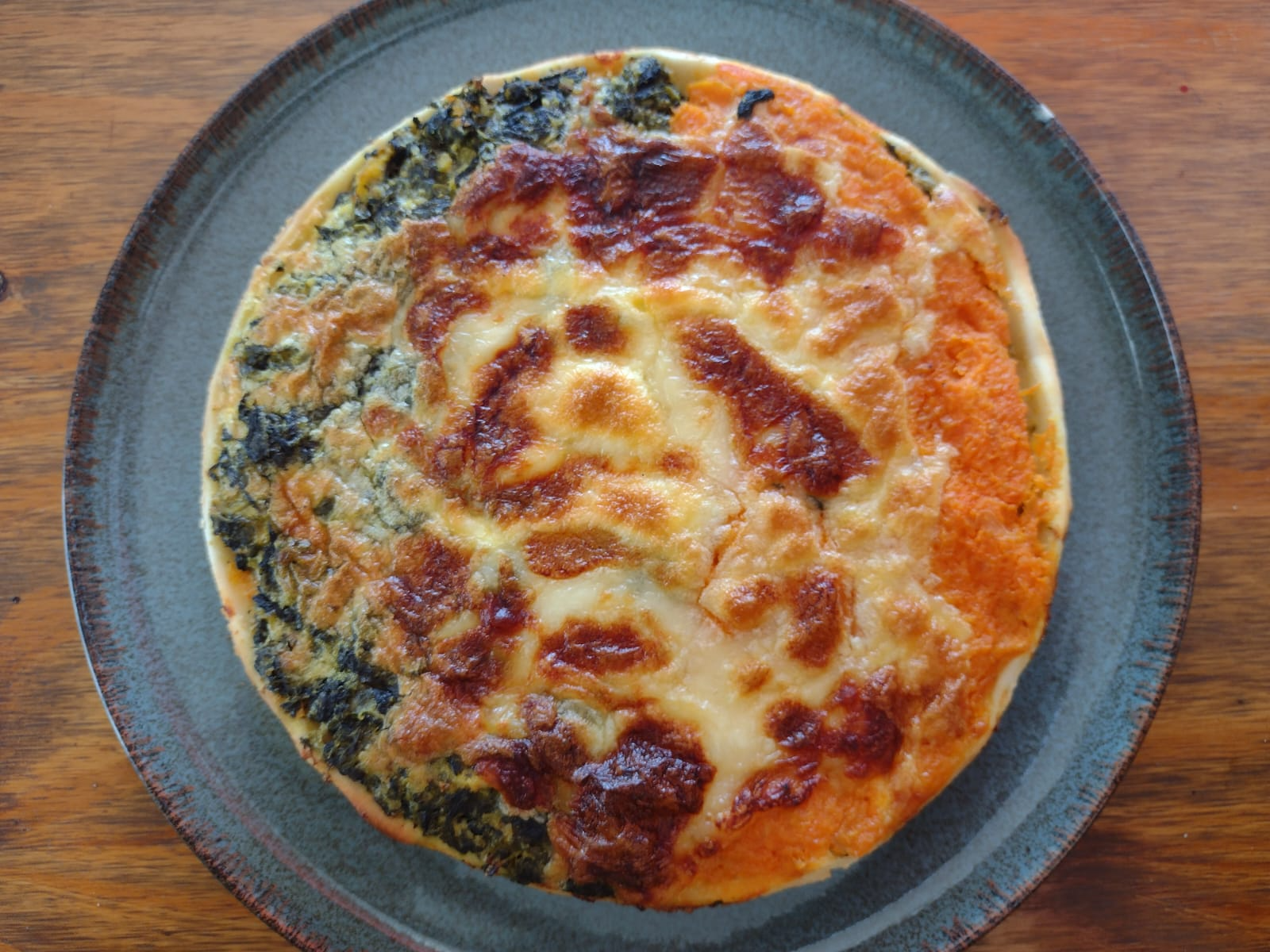 TARTAS