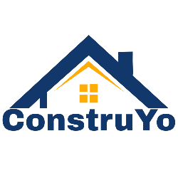 Logo ConstruYo