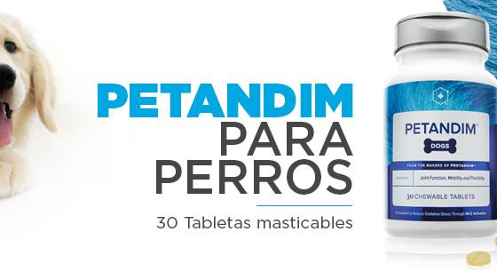 Petandim