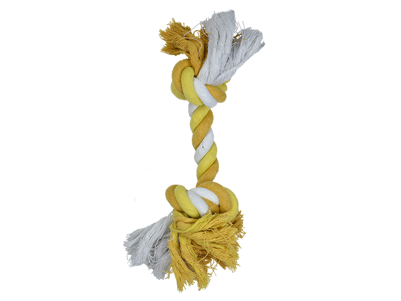 Hueso de Hilo Grande