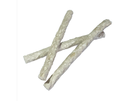 Carnaza Masticable 3piezas