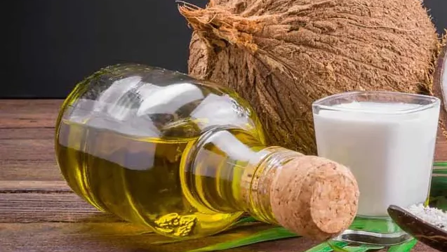 ACEITES