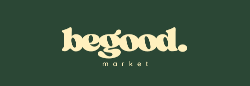 Logo begood market
