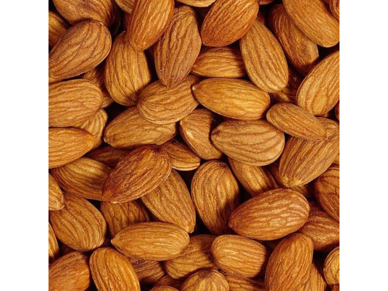 Almendras Non Parell Grandes