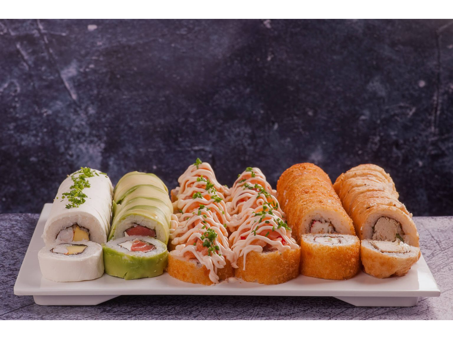 Menú 3b en oferta (Copia)