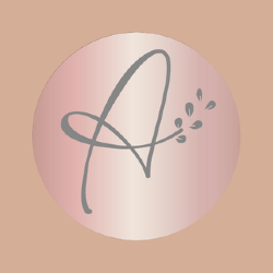 Logo Amapola