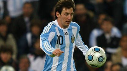 FUTBOL
