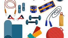 ACCESORIOS VARIOS