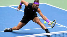 TENIS/PADEL