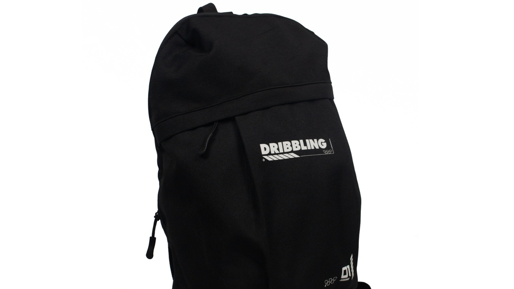 BOLSOS MOCHILAS BOTINEROS