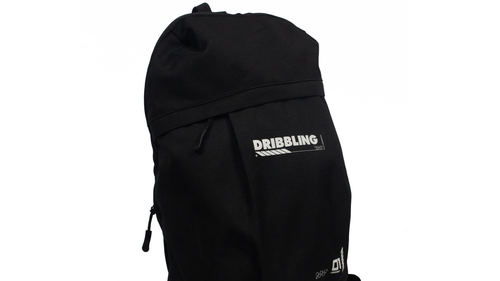 BOLSOS MOCHILAS BOTINEROS