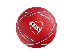 Pelota De Futbol Estadios 24 Independiente| LICENCIA CLUBES®