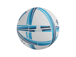 Pelota De Futbol Estadios 24 Racing| LICENCIA CLUBES®