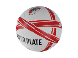 Pelota De Futbol Estadios 24 RIVER| LICENCIA CLUBES®