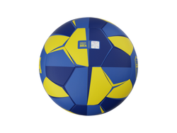 Pelota de Futbol Mundial 2.0 Boca |Licencia Clubes®
