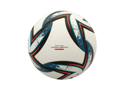Pelota de Futbol Turbo 2.0 | N5 | DRB®
