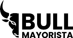 Logo de BULL MAYORISTA