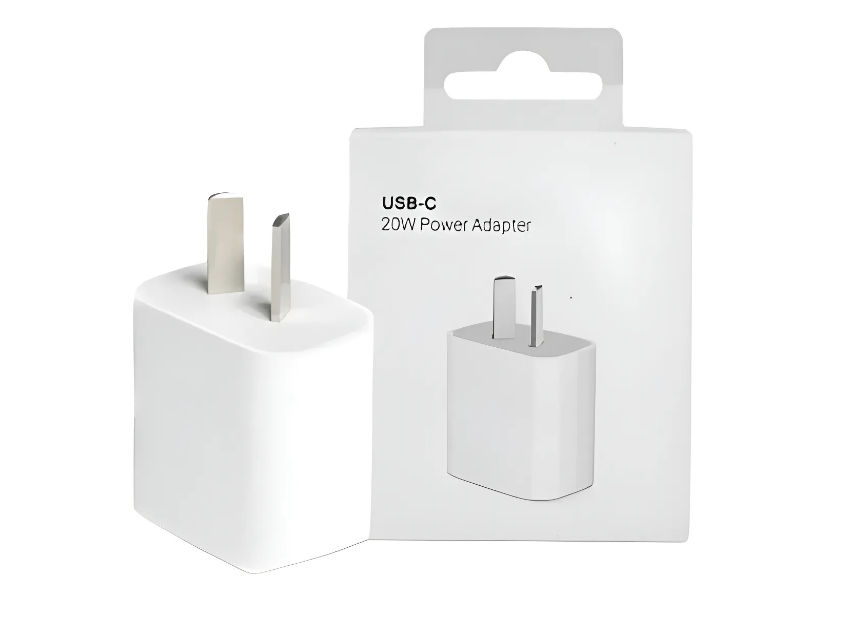 BASE DE 20W CERTIFICADA PATA OBLICUA