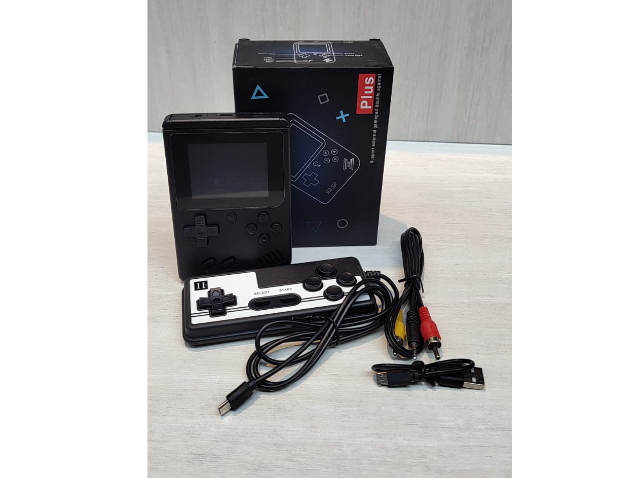 PORTATIL SUP 400 EN 1