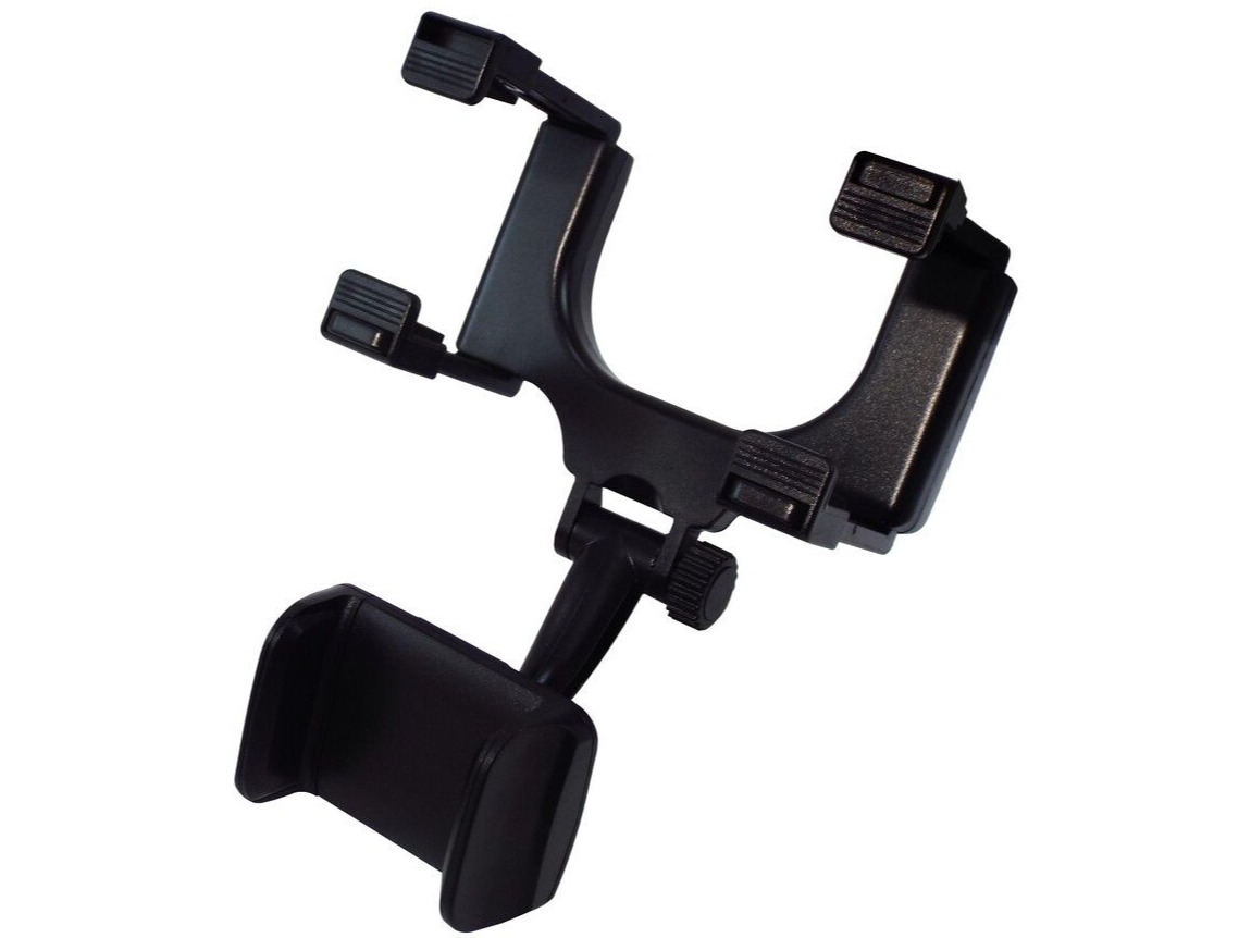 CAR HOLDER ESPEJO