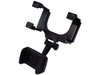 CAR HOLDER ESPEJO