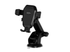 Soporte Para Auto Bracket Anchor Negro