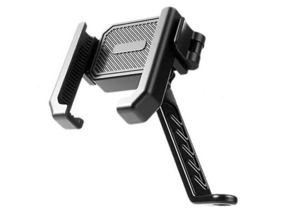 HOLDER MOTO MECANICO