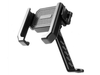 HOLDER MOTO MECANICO