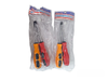 DESTORNILLADOR X 2PCS