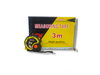 CINTA METRICA PROFESIONAL 3 MTS