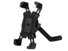 HOLDER MOTO AUTOAJUSTABLE