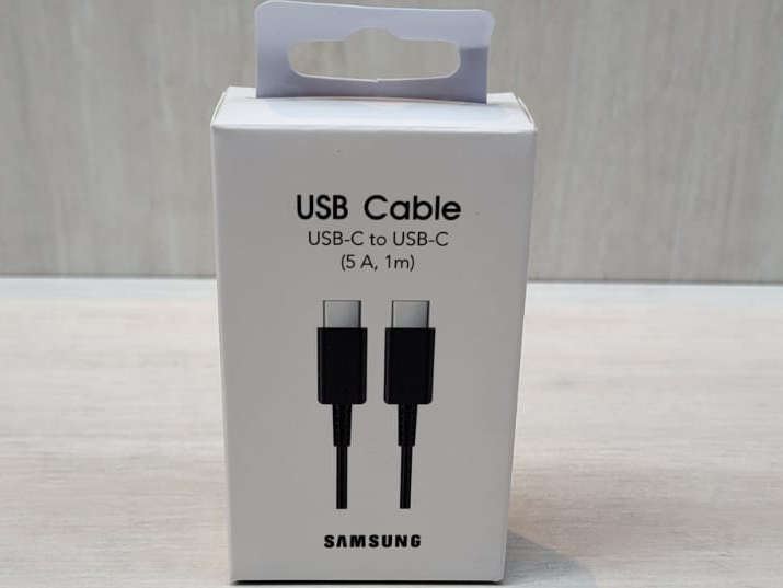 CABLE C A C SAMSUNG AAA