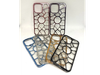 FUNDA ELECTROPLATING DISEÑO