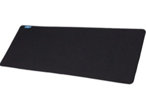 MOUSE PAD ESCRITORIO NEGRO