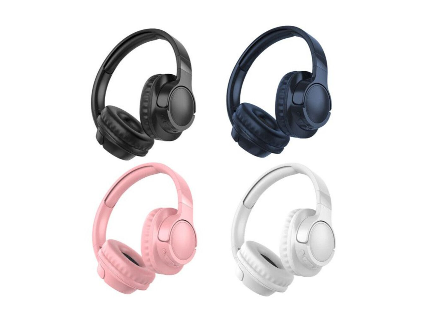 AURICULAR XAEA ZENIX