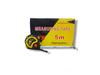 CINTA METRICA PROFESIONAL 5 MTS